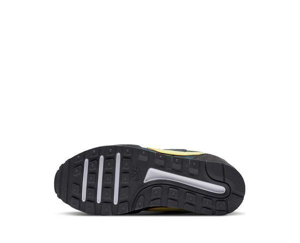 Кроссовки детские Nike Md Valiant (CN8559-400), 31, WHS, < 10%, 1-2 дня