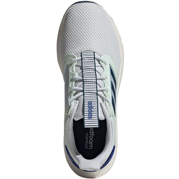 Кросівки жіночі Adidas Energyfalcon Mint (EG3954), 41.5, WHS, 1-2 дні