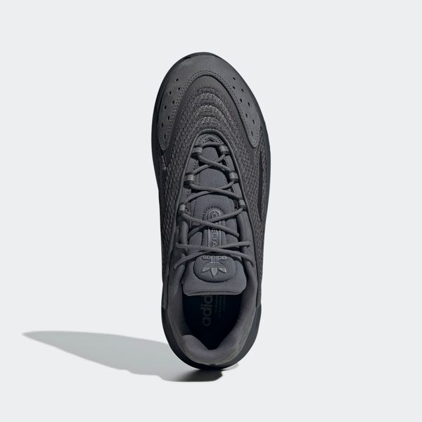 Кросівки чоловічі Adidas Ozelia Originals (GX3254), 45.5, WHS, 1-2 дні