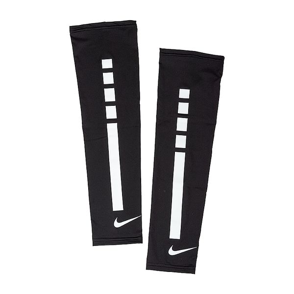 Термобелье унисекс Nike Pro Elite Sleeves 2.0 (N.000.2044.027.LX), L/XL, WHS, 10% - 20%, 1-2 дня