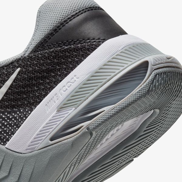 Кроссовки мужские Nike Metcon 7 (CZ8281-010), 40.5, WHS, 10% - 20%, 1-2 дня