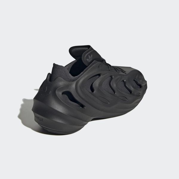 Кросівки чоловічі Adidas Adifom Q (HP6586), 42, WHS, 1-2 дні
