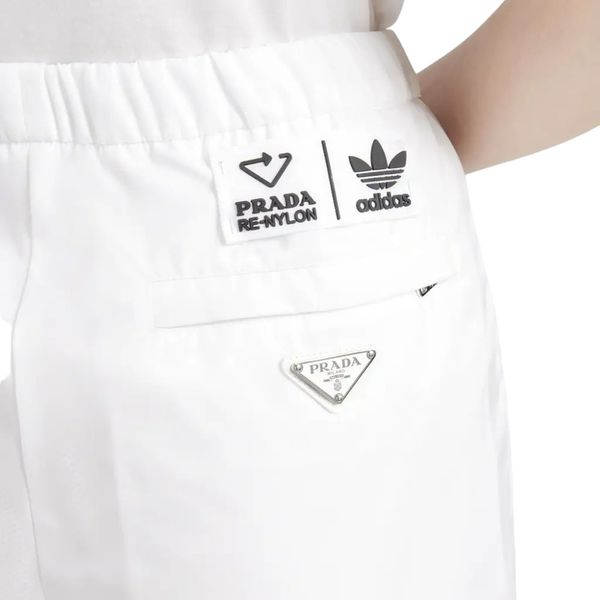 Брюки жіночі Adidas Re-Nylon Track Pants (HN6507), L, WHS, 10% - 20%, 1-2 дні