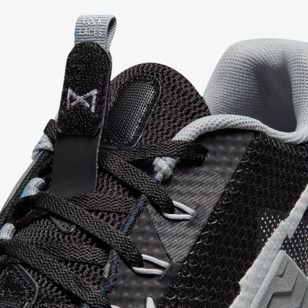Кроссовки мужские Nike Metcon 7 (CZ8281-010), 40.5, WHS, 10% - 20%, 1-2 дня