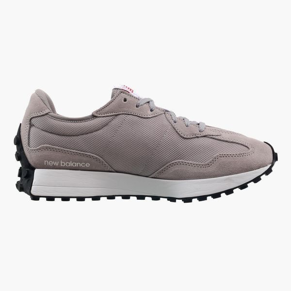 Кросівки чоловічі New Balance 327 (MS327CGW), 41.5, OFC, 20% - 30%, 1-2 дні