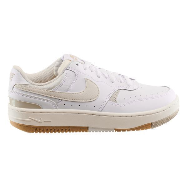 Кросівки жіночі Nike Gamma Force (DX9176-103), 38, OFC, > 50%, 1-2 дні