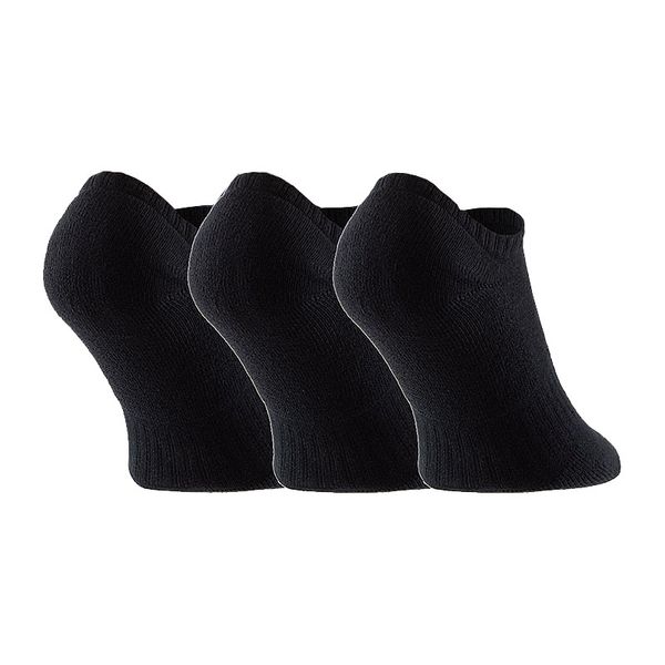 Шкарпетки Nike U Nk Everyday Cush Ns 3Pr (SX7673-010), 46-50, WHS, 40% - 50%, 1-2 дні