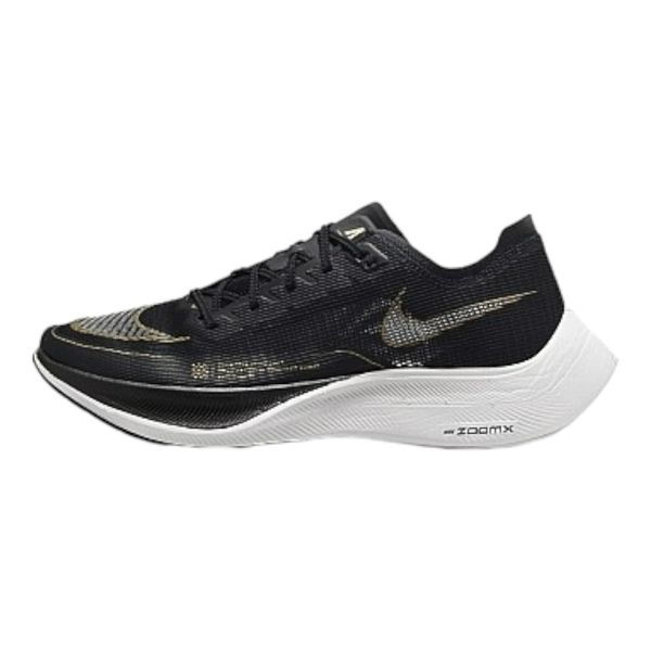 Кроссовки мужские Nike Zoomx Vaporfly (CU4111-401), 38.5, WHS, 1-2 дня