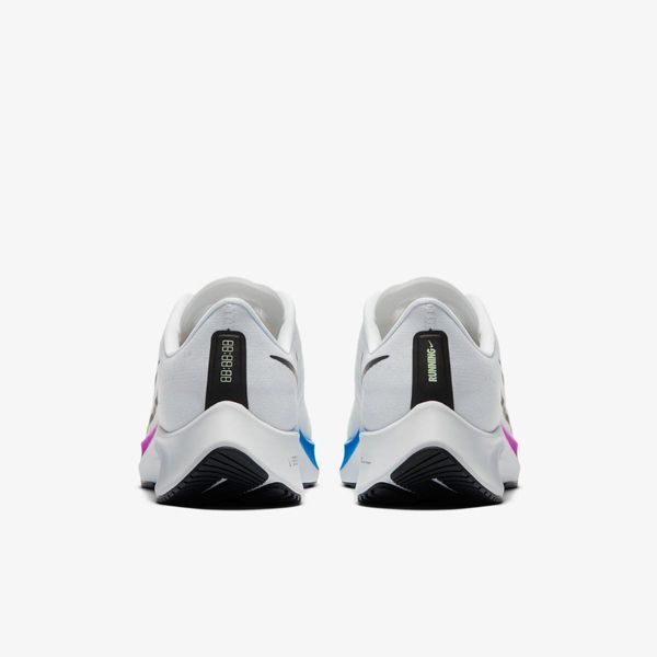 Кросівки чоловічі Nike Air Zoom Pegasus 37 (BQ9646-103), 42.5, WHS, 10% - 20%, 1-2 дні