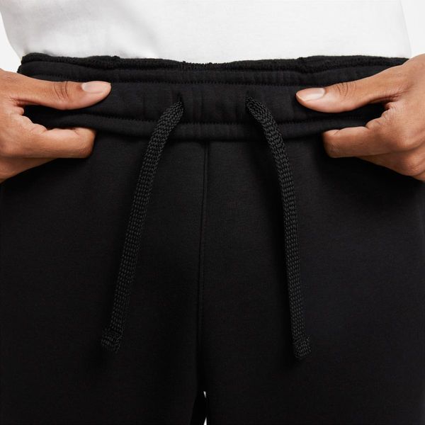 Брюки чоловічі Nike M Nsw Sp Flc Jogger Bb (FN0246-010), XL, WHS, 30% - 40%, 1-2 дні