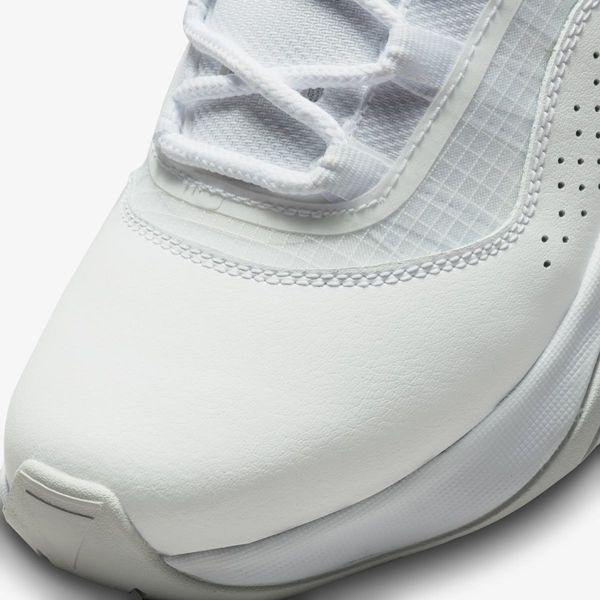 Кросівки жіночі Jordan 11 Cmft Low (Gs) (CZ0907-101), 38, WHS, 1-2 дні