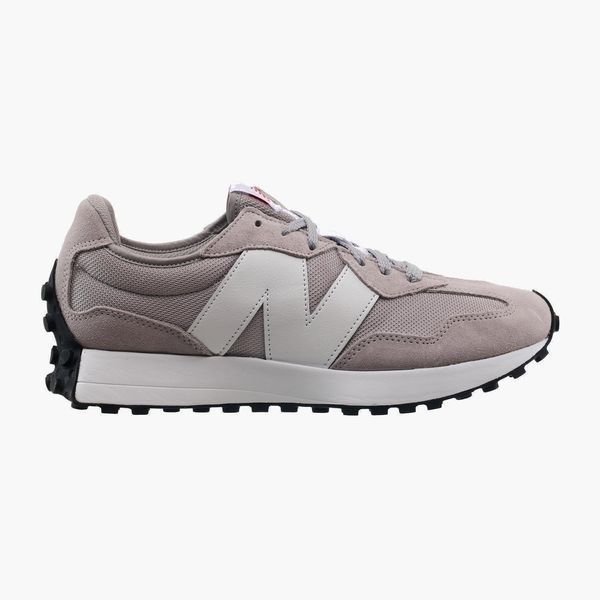 Кросівки чоловічі New Balance 327 (MS327CGW), 41.5, OFC, 20% - 30%, 1-2 дні