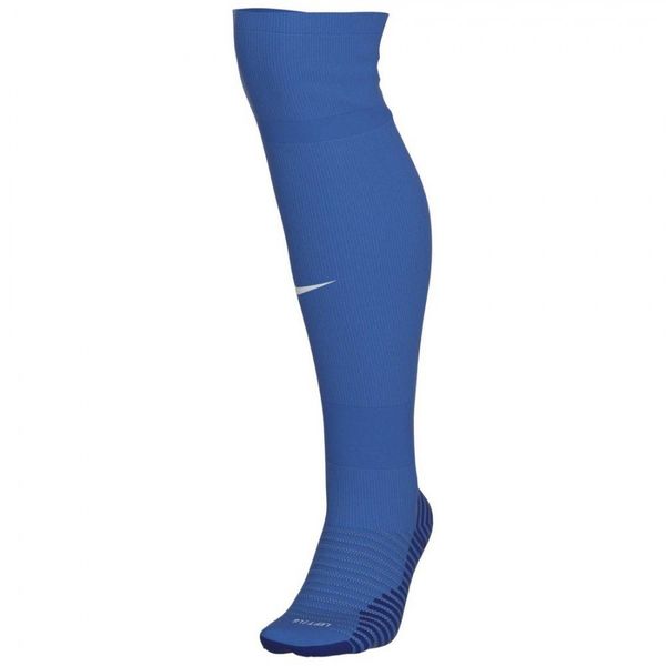Футбольні гетри унісекс Nike Squad Football Socks (SK0038-463), 42-46, WHS, 10% - 20%, 1-2 дні