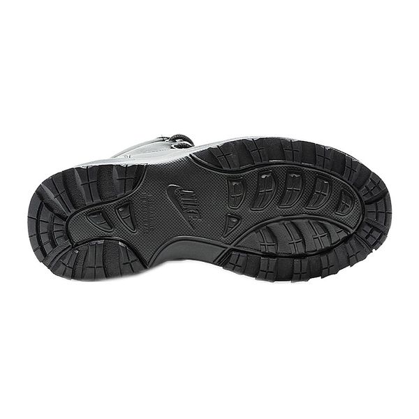 Ботинки подростковые Nike Manoa Ltr (Ps) (BQ5373-001), 30