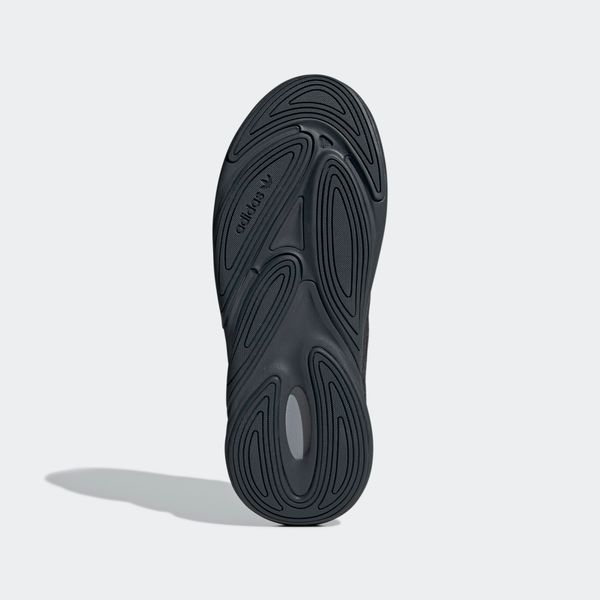 Кросівки чоловічі Adidas Ozelia Originals (GX3254), 45.5, WHS, 1-2 дні
