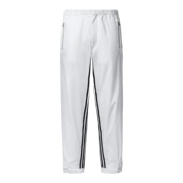 Брюки жіночі Adidas Re-Nylon Track Pants (HN6507), L, WHS, 10% - 20%, 1-2 дні