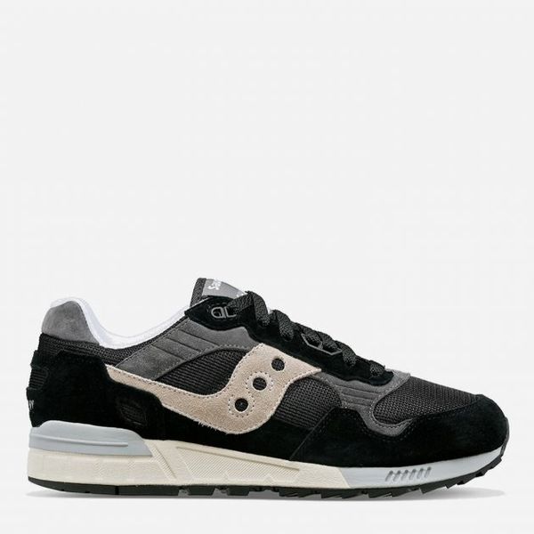 Кроссовки мужские Saucony Shadow 5000 (70665-26S), 46, WHS, 10% - 20%, 1-2 дня