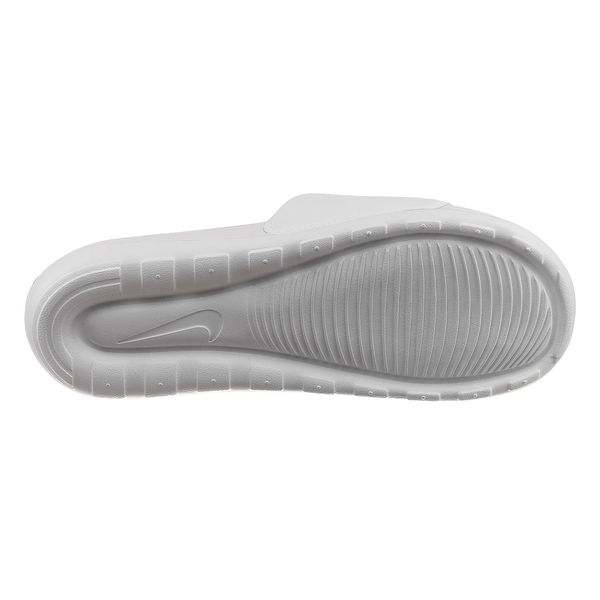 Тапочки жіночі Nike Victori One Slide (CN9677-100), 42, WHS, 30% - 40%, 1-2 дні
