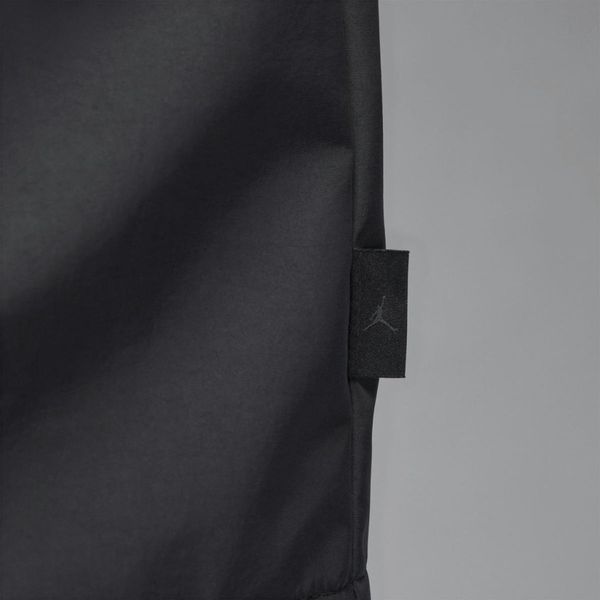 Куртка чоловіча Jordan Jdn Track Jkt Black (HV0081-045), L, OFC, 1-2 дні
