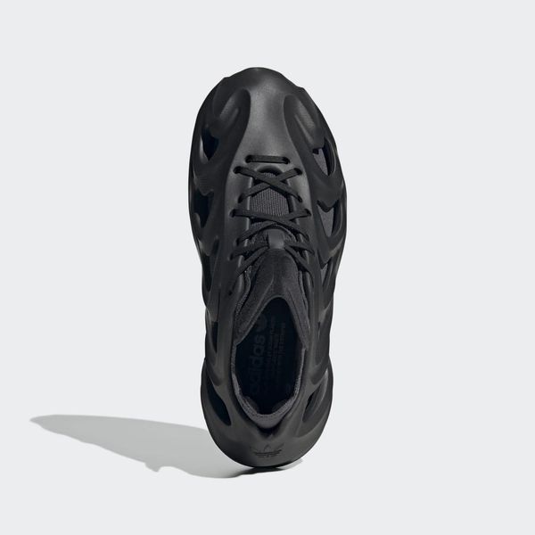 Кросівки чоловічі Adidas Adifom Q (HP6586), 42, WHS, 1-2 дні