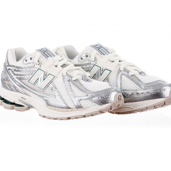 Кроссовки мужские New Balance 1906R (M1906REE), 41.5, OFC, 30% - 40%, 1-2 дня