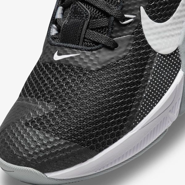 Кроссовки мужские Nike Metcon 7 (CZ8281-010), 40.5, WHS, 10% - 20%, 1-2 дня
