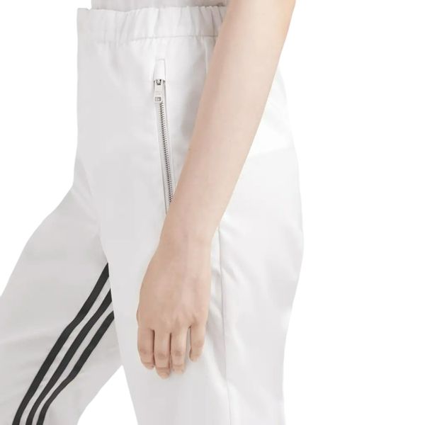 Брюки жіночі Adidas Re-Nylon Track Pants (HN6507), L, WHS, 10% - 20%, 1-2 дні