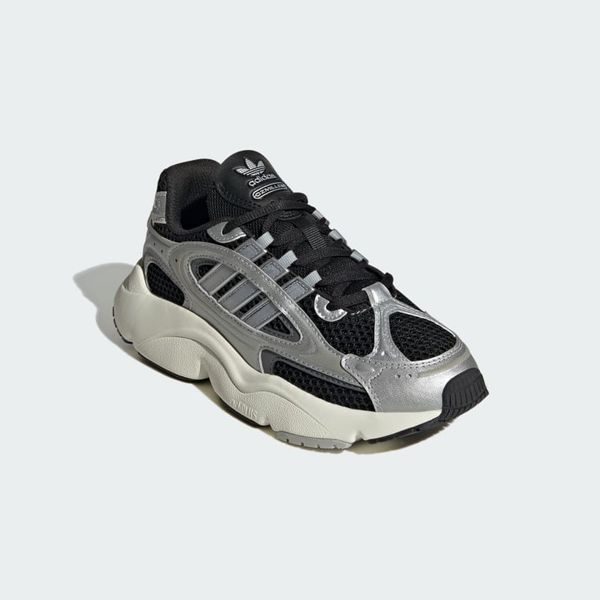 Кроссовки женские Adidas Ozmillen Shoes Kids (IF6589), 36, WHS, 1-2 дня