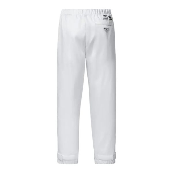 Брюки жіночі Adidas Re-Nylon Track Pants (HN6507), L, WHS, 10% - 20%, 1-2 дні