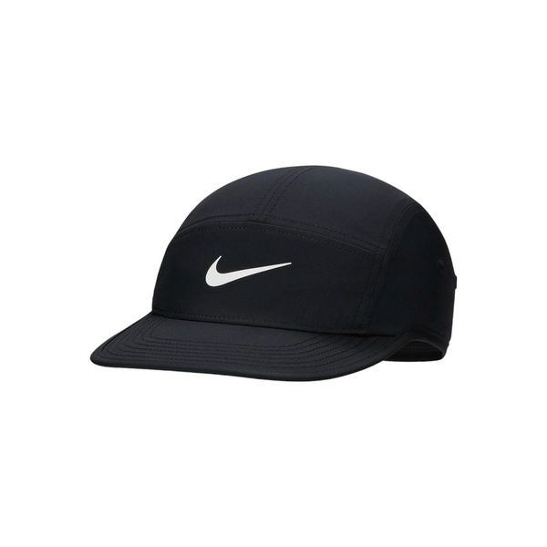 Кепка Nike Dri-Fit Fly Swoosh Cap (FB5624-010), L/XL, WHS, 20% - 30%, 1-2 дня