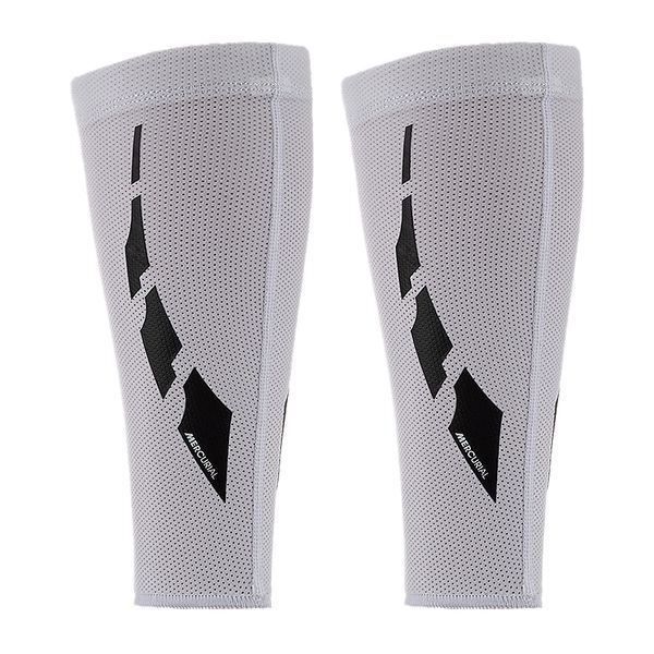 Футбольні щитки унісекс Nike Guard Lock Elite Sleeve (SE0173-103), L, WHS, 10% - 20%, 1-2 дні
