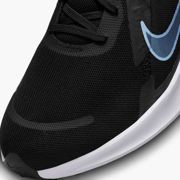 Кросівки чоловічі Nike Quest 5 (DD0204-006), 44, WHS, 20% - 30%, 1-2 дні