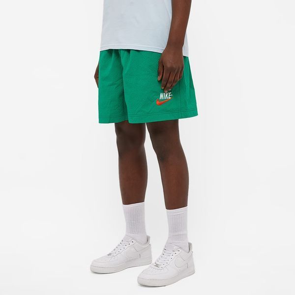 Шорти чоловічі Nike Sportswear Men's Lined Woven Shorts (DM5281-365), L, WHS, 10% - 20%, 1-2 дні