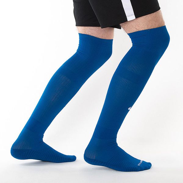 Футбольні гетри чоловічі Nike Matchfit Socks (CV1956-477), M, WHS, < 10%, 1-2 дні