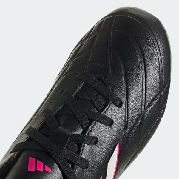 Бутсы подростковые Adidas Copa Pure.4 Flexible Ground Soccer Cleats (GY9041), 38 2/3, WHS, 10% - 20%, 1-2 дня