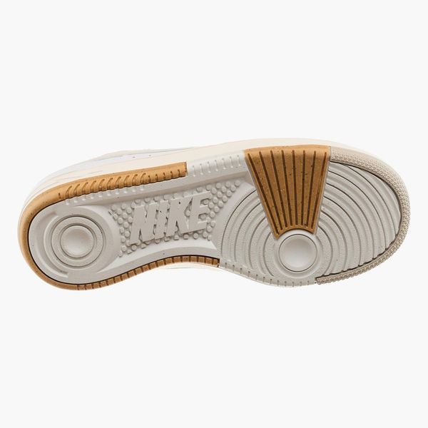 Кросівки жіночі Nike Gamma Force (DX9176-103), 38, OFC, > 50%, 1-2 дні