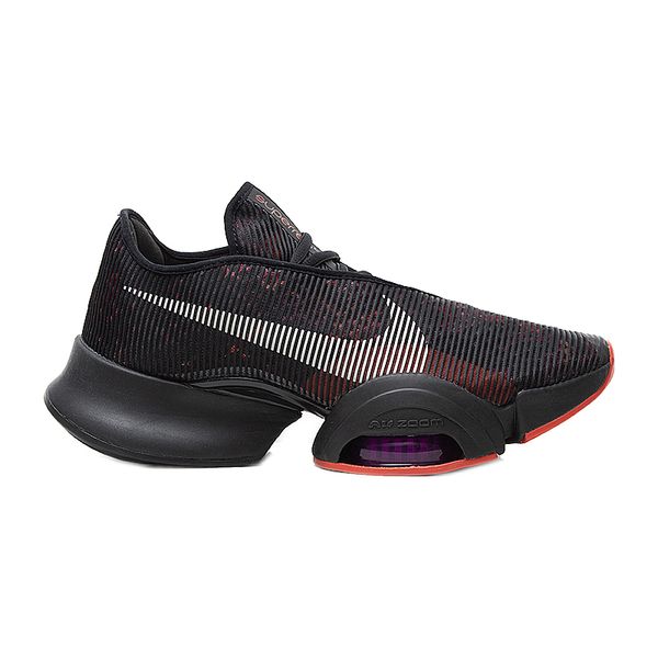 Кросівки чоловічі Nike Air Zoom Superrep 2 (CU6445-002), 42, WHS, 10% - 20%