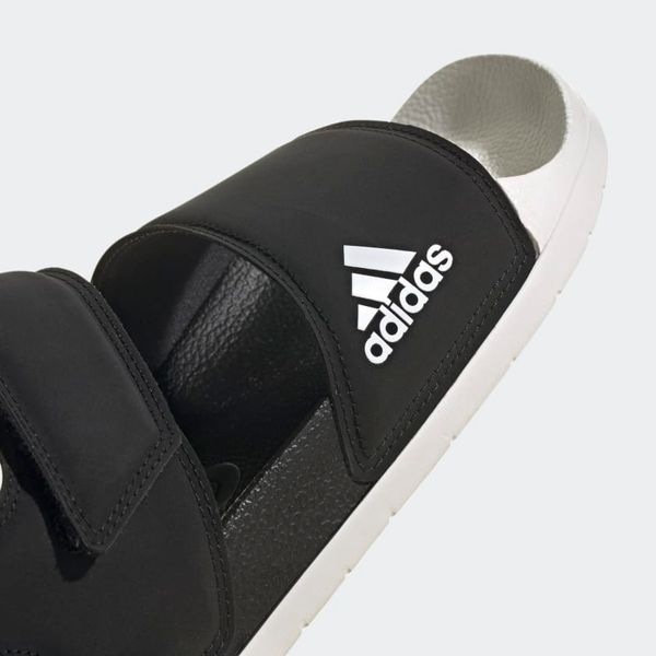 Adidas Adilette Sandals (HP3006), 45, WHS, 1-2 дні