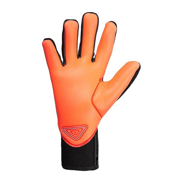 Футбольные перчатки Puma Рукавиці Воротарські Puma Future Grip 19.1 Goalkeeper Gloves (4151201), 8.5