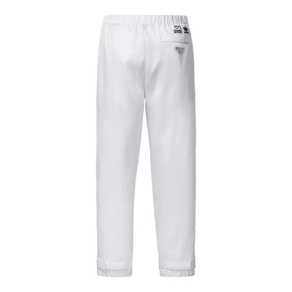 Брюки женские Prada X Adidas Re-Nylon Track Pants (HN6507), L, WHS, 10% - 20%, 1-2 дня