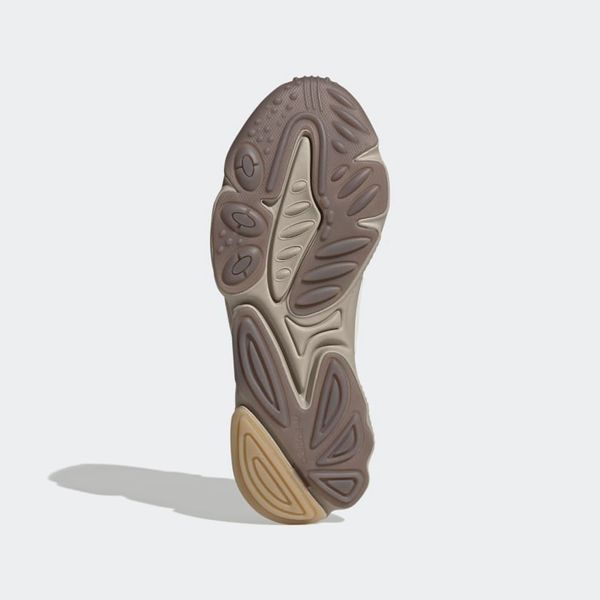 Кроссовки мужские Adidas Ozweego Shoes (H03403), 40.5, WHS, 10% - 20%, 1-2 дня