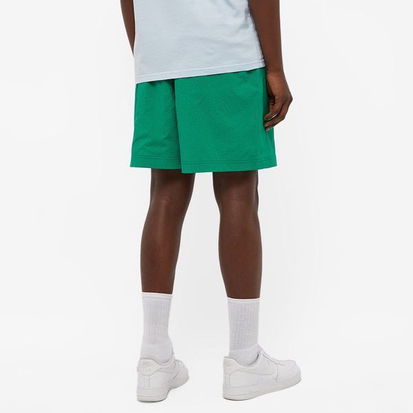 Шорти чоловічі Nike Sportswear Men's Lined Woven Shorts (DM5281-365), L, WHS, 10% - 20%, 1-2 дні