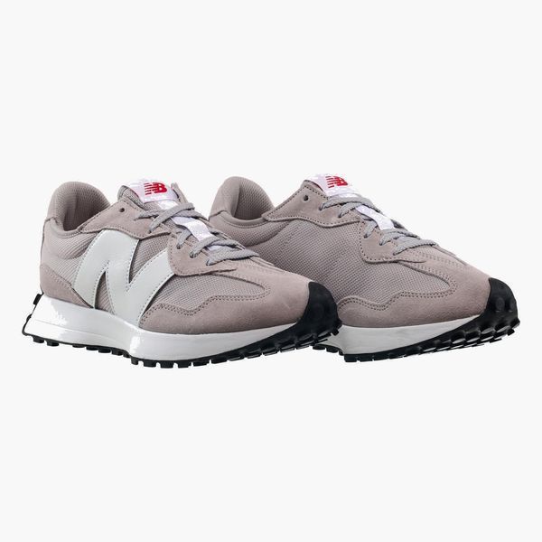 Кросівки чоловічі New Balance 327 (MS327CGW), 41.5, OFC, 20% - 30%, 1-2 дні
