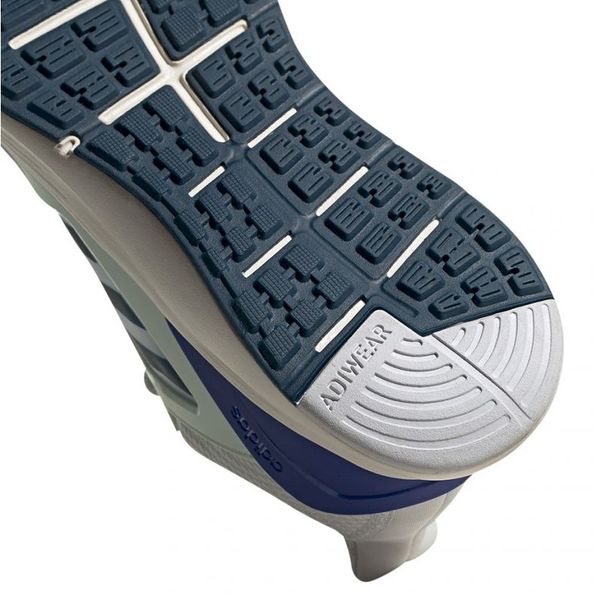 Кросівки жіночі Adidas Energyfalcon Mint (EG3954), 41.5, WHS, 1-2 дні