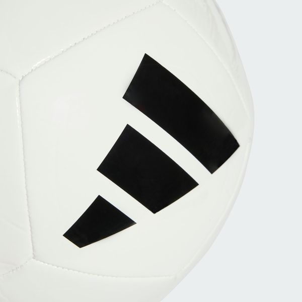 Футбольний м'яч Adidas Universadi Ball (IW3729), 5, WHS, 10% - 20%, 1-2 дні