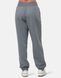 Фотография Брюки женские Nike W Nsw Phnx Flc Hr Os Pant Prnt (FN7716-084) 2 из 4 в Ideal Sport