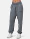 Фотографія Брюки жіночі Nike W Nsw Phnx Flc Hr Os Pant Prnt (FN7716-084) 1 з 4 в Ideal Sport