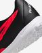 Фотография Сороконожки мужские Nike Phantom Gx Academy Turf Football Shoes (DD9477-600) 8 из 8 в Ideal Sport
