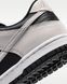 Фотографія Кросівки підліткові Nike Dunk Low (FB9109-010) 8 з 8 в Ideal Sport