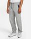 Фотография Брюки мужские Nike Sportswear Tech Fleece (DQ4312-063) 3 из 4 в Ideal Sport